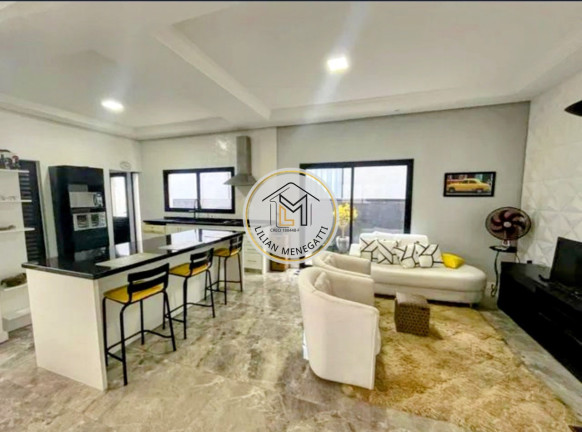 Imagem Imóvel com 3 Quartos à Venda, 200 m² em Suru - Santana De Parnaíba Imagem Imóvel com 3 Quartos à Venda, 200 m² em Suru - Santana De Parnaíba