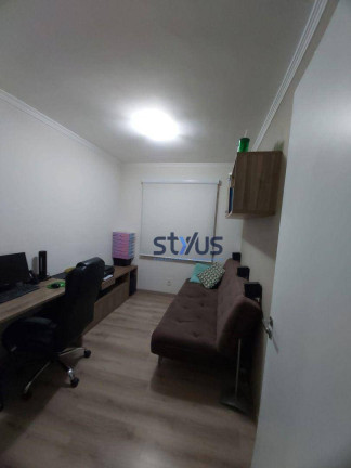 Imagem Apartamento com 3 Quartos à Venda, 76 m² em Picanço - Guarulhos Imagem Apartamento com 3 Quartos à Venda, 76 m² em Picanço - Guarulhos