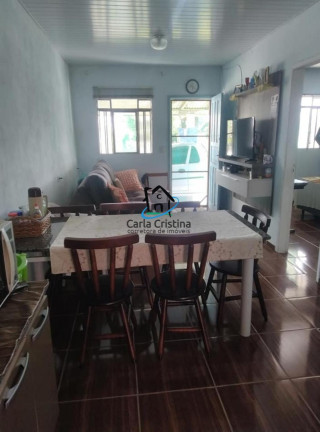 Imagem Casa com 2 Quartos à Venda, 75 m² em Pontal Do Sul - Pontal Do Paraná Imagem Casa com 2 Quartos à Venda, 75 m² em Pontal Do Sul - Pontal Do Paraná