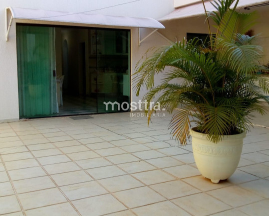 Imagem Casa com 4 Quartos à Venda, em Vila Castelo Branco - Indaiatuba Imagem Casa com 4 Quartos à Venda, em Vila Castelo Branco - Indaiatuba