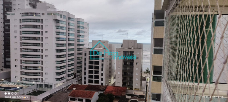 Imagem Apartamento com 2 Quartos à Venda, 73 m² em Centro - Mongaguá Imagem Apartamento com 2 Quartos à Venda, 73 m² em Centro - Mongaguá