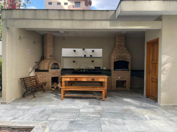 Imagem Apartamento com 3 Quartos à Venda, 82 m² em Vila Andrade - São Paulo Imagem Apartamento com 3 Quartos à Venda, 82 m² em Vila Andrade - São Paulo