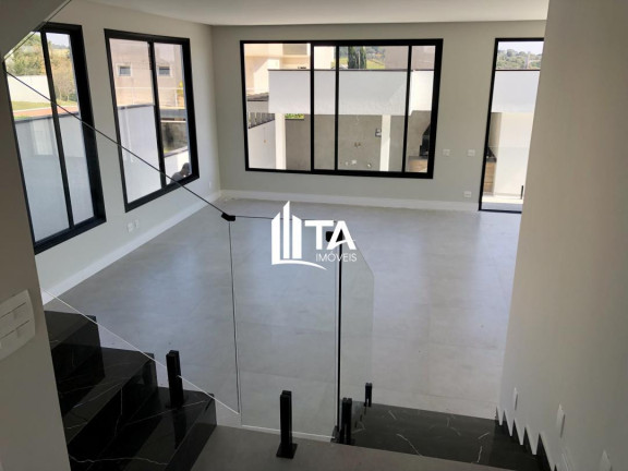 Imagem Casa com 4 Quartos à Venda, 342 m² em Parque Das Quaresmeiras - Campinas Imagem Casa com 4 Quartos à Venda, 342 m² em Parque Das Quaresmeiras - Campinas