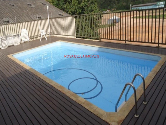Imagem Apartamento com 3 Quartos à Venda, 75 m² em Vila Mafalda - Jundiaí Imagem Apartamento com 3 Quartos à Venda, 75 m² em Vila Mafalda - Jundiaí