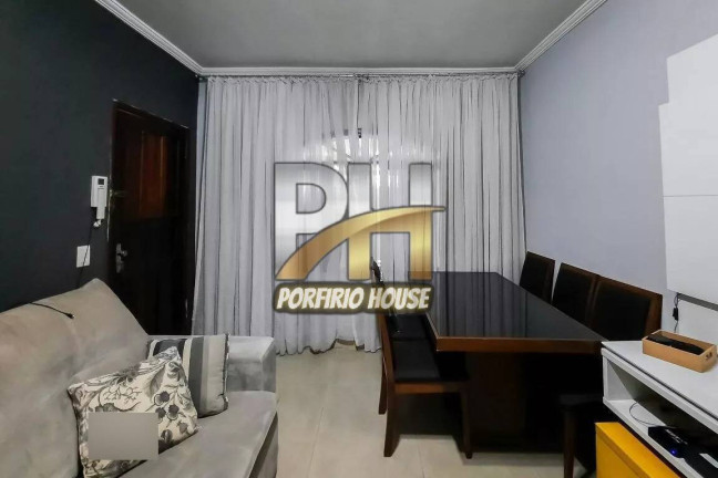 Imagem Sobrado com 2 Quartos à Venda, 125 m² em Jordanópolis - São Bernardo Do Campo Imagem Sobrado com 2 Quartos à Venda, 125 m² em Jordanópolis - São Bernardo Do Campo