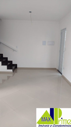 Imagem Apartamento com 2 Quartos à Venda, 43 m² em Vila Granada - São Paulo Imagem Apartamento com 2 Quartos à Venda, 43 m² em Vila Granada - São Paulo