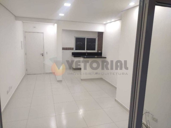 Imagem Apartamento com 2 Quartos à Venda, 80 m² Imagem Apartamento com 2 Quartos à Venda, 80 m²