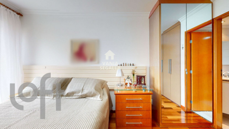 Imagem Apartamento com 2 Quartos à Venda, 70 m² em Perdizes - São Paulo Imagem Apartamento com 2 Quartos à Venda, 70 m² em Perdizes - São Paulo