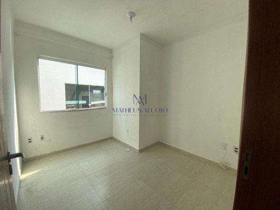 Imagem Sobrado com 3 Quartos à Venda, 100 m² em Balneário Pereque - Porto Belo