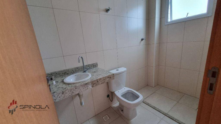 Imagem Cobertura com 4 Quartos à Venda, 200 m² em Tupi - Praia Grande Imagem Cobertura com 4 Quartos à Venda, 200 m² em Tupi - Praia Grande