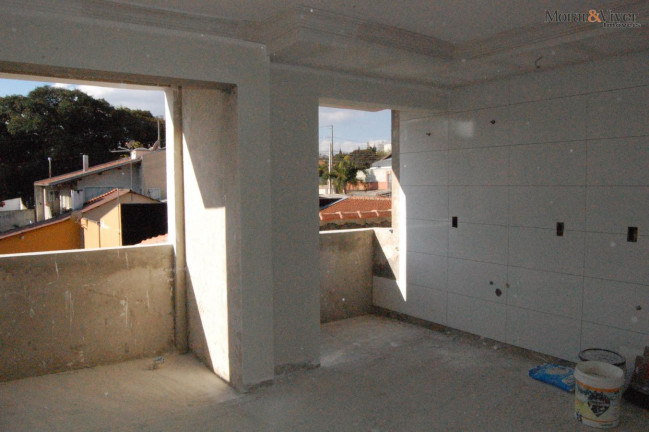 Imagem Apartamento com 3 Quartos à Venda, 83 m² em São Pedro - São José Dos Pinhais Imagem Apartamento com 3 Quartos à Venda, 83 m² em São Pedro - São José Dos Pinhais