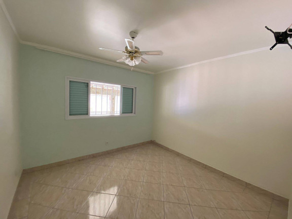 Imagem Casa de Condomínio com 7 Quartos à Venda, 750 m² em Horizonte Azul - Itupeva