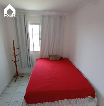 Imagem Casa com 2 Quartos à Venda, 50 m² em Santa Mônica - Guarapari Imagem Casa com 2 Quartos à Venda, 50 m² em Santa Mônica - Guarapari