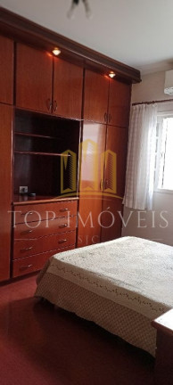 Imagem Casa com 3 Quartos à Venda, 375 m² em Vila Zezé - Jacareí Imagem Casa com 3 Quartos à Venda, 375 m² em Vila Zezé - Jacareí