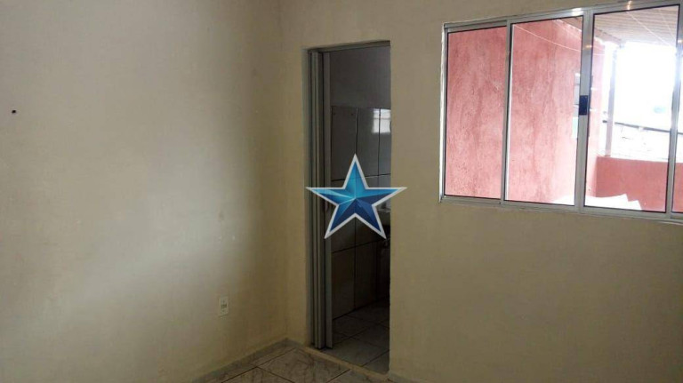 Imagem Sobrado com 2 Quartos à Venda, 112 m² em Vila Cardoso - Campo Limpo Paulista Imagem Sobrado com 2 Quartos à Venda, 112 m² em Vila Cardoso - Campo Limpo Paulista