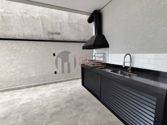 Imagem Casa de Condomínio com 3 Quartos à Venda, 152 m² em Horto Florestal - Sorocaba Imagem Casa de Condomínio com 3 Quartos à Venda, 152 m² em Horto Florestal - Sorocaba