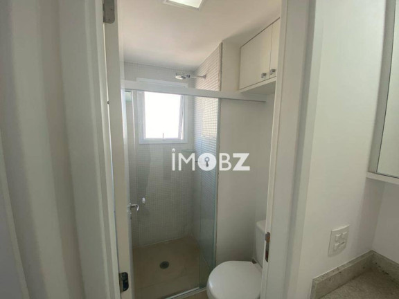 Imagem Imóvel com 1 Quarto à Venda, 45 m² em Vila Guarani (zona Sul) - São Paulo Imagem Imóvel com 1 Quarto à Venda, 45 m² em Vila Guarani (zona Sul) - São Paulo