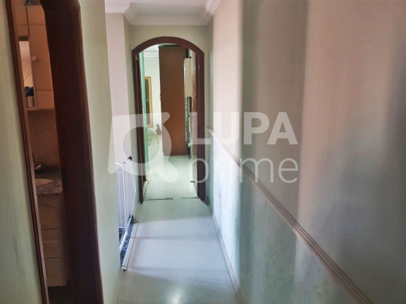 Imagem Casa com 3 Quartos à Venda, 320 m² em Vila Galvão - Guarulhos Imagem Casa com 3 Quartos à Venda, 320 m² em Vila Galvão - Guarulhos
