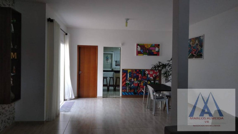 Imagem Sobrado com 3 Quartos à Venda, 180 m² em Vila Cecília - Mogi Das Cruzes Imagem Sobrado com 3 Quartos à Venda, 180 m² em Vila Cecília - Mogi Das Cruzes