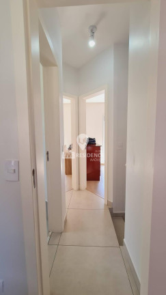 Imagem Casa com 3 Quartos à Venda, 89 m² em Vila Santa Terezinha - Itatiba Imagem Casa com 3 Quartos à Venda, 89 m² em Vila Santa Terezinha - Itatiba