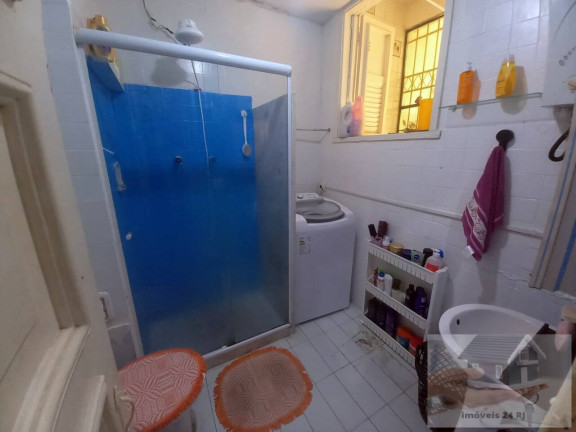 Imagem Apartamento com 2 Quartos à Venda, 65 m² em Glória - Rio De Janeiro Imagem Apartamento com 2 Quartos à Venda, 65 m² em Glória - Rio De Janeiro