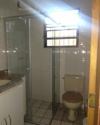 Imagem Imóvel com 4 Quartos à Venda, 190 m² em Bom Pastor - Juiz De Fora