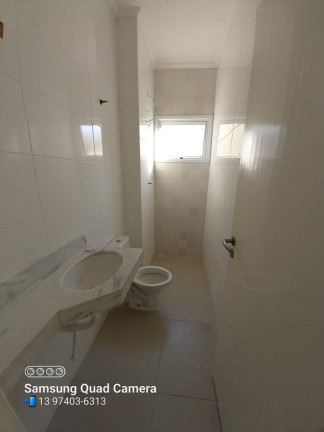 Imagem Apartamento com 2 Quartos à Venda, 65 m² em Cibratel Ii - Itanhaém Imagem Apartamento com 2 Quartos à Venda, 65 m² em Cibratel Ii - Itanhaém