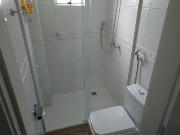 Imagem Imóvel com 3 Quartos à Venda, 114 m² em Pioneiros - Balneário Camboriú Imagem Imóvel com 3 Quartos à Venda, 114 m² em Pioneiros - Balneário Camboriú