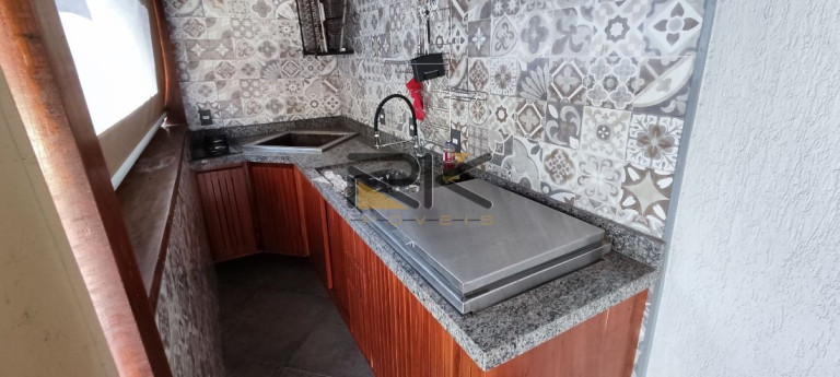 Imagem Sobrado com 3 Quartos à Venda, 155 m² em Itaguá - Ubatuba
