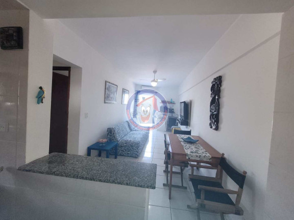 Imagem Apartamento com 1 Quarto à Venda, 78 m² em Vila Atlântica - Mongaguá Imagem Apartamento com 1 Quarto à Venda, 78 m² em Vila Atlântica - Mongaguá
