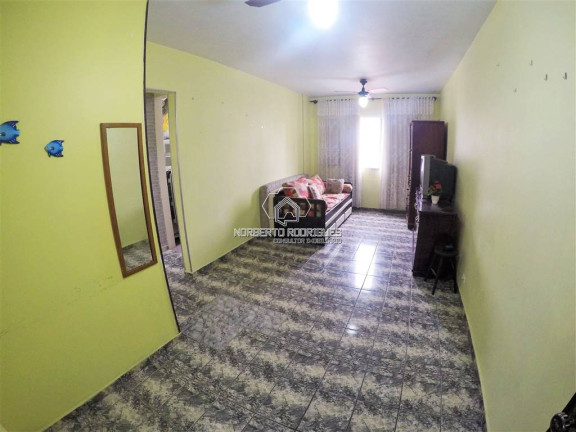 Imagem Imóvel com 1 Quarto à Venda, 34 m² em Guilhermina - Praia Grande Imagem Imóvel com 1 Quarto à Venda, 34 m² em Guilhermina - Praia Grande