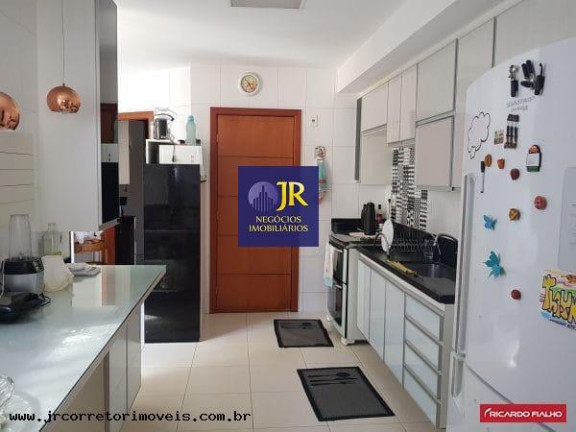 Imagem Apartamento com 4 Quartos à Venda, 170 m² em Praia Da Costa - Vila Velha Imagem Apartamento com 4 Quartos à Venda, 170 m² em Praia Da Costa - Vila Velha