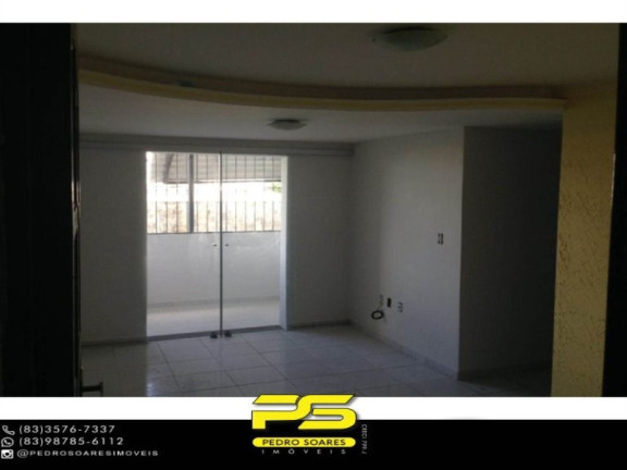 Imagem Apartamento com 2 Quartos à Venda, 47 m² em Planalto Boa Esperança - João Pessoa Imagem Apartamento com 2 Quartos à Venda, 47 m² em Planalto Boa Esperança - João Pessoa