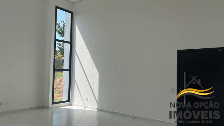 Imagem Casa com 4 Quartos à Venda, 809 m² em Santa Eliza - Itupeva Imagem Casa com 4 Quartos à Venda, 809 m² em Santa Eliza - Itupeva