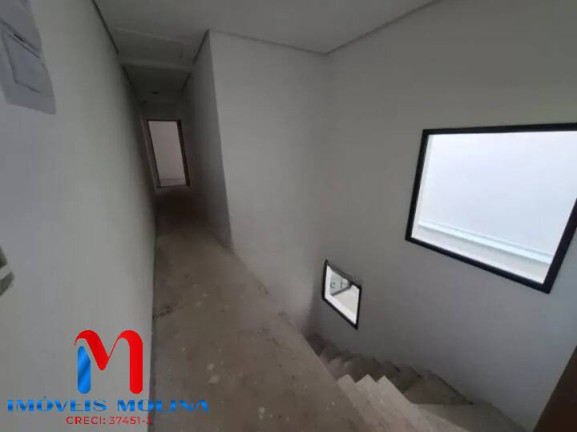 Imagem Sobrado com 3 Quartos à Venda, 202 m² em Olímpico - São Caetano Do Sul Imagem Sobrado com 3 Quartos à Venda, 202 m² em Olímpico - São Caetano Do Sul