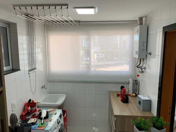 Imagem Imóvel com 3 Quartos à Venda, 99 m² em Praia Da Costa - Vila Velha Imagem Imóvel com 3 Quartos à Venda, 99 m² em Praia Da Costa - Vila Velha