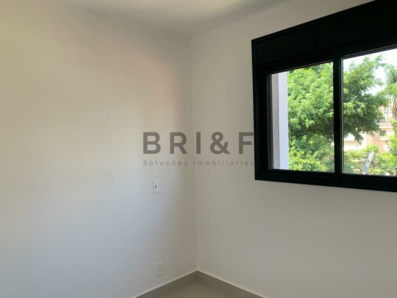 Imagem Casa com 2 Quartos à Venda, 163 m² em Brooklin - São Paulo Imagem Casa com 2 Quartos à Venda, 163 m² em Brooklin - São Paulo
