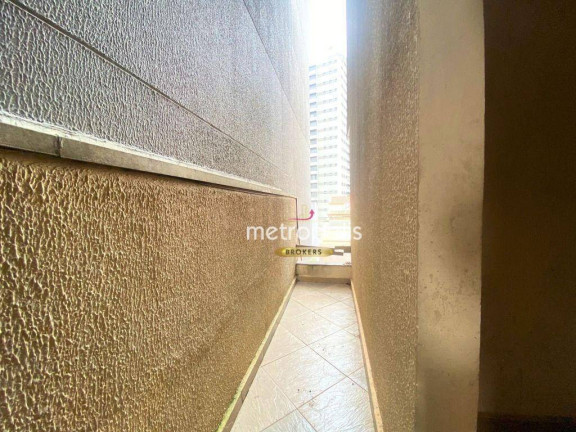Imagem Sobrado com 3 Quartos à Venda, 500 m² em Vila Gilda - Santo André Imagem Sobrado com 3 Quartos à Venda, 500 m² em Vila Gilda - Santo André