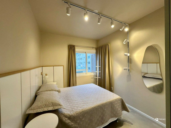 Imagem Apartamento com 2 Quartos à Venda, 186 m² em Centro - Capão Da Canoa Imagem Apartamento com 2 Quartos à Venda, 186 m² em Centro - Capão Da Canoa