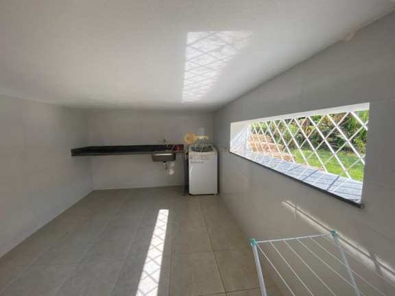 Imagem Casa com 4 Quartos à Venda, 487 m² em Golfe - Teresópolis Imagem Casa com 4 Quartos à Venda, 487 m² em Golfe - Teresópolis