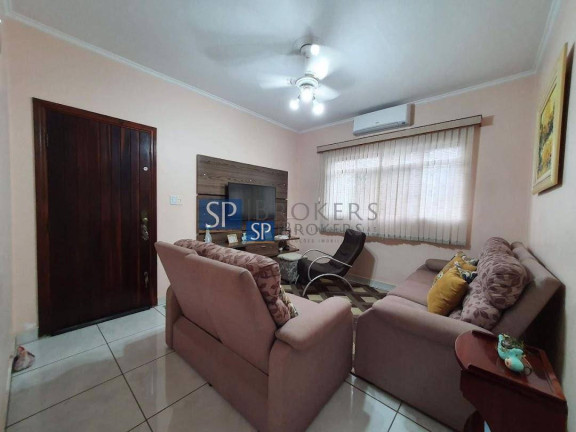 Imagem Casa com 3 Quartos à Venda, 165 m² em Jardim Santa Maria (nova Veneza) - Sumaré Imagem Casa com 3 Quartos à Venda, 165 m² em Jardim Santa Maria (nova Veneza) - Sumaré