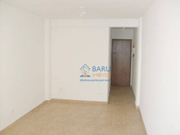 Imagem Kitnet com 1 Quarto para Alugar, 30 m² em Santa Cecília - São Paulo Imagem Kitnet com 1 Quarto para Alugar, 30 m² em Santa Cecília - São Paulo