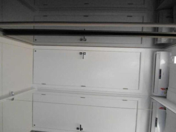Imagem Apartamento com 3 Quartos à Venda, 108 m² em Brotas - Salvador Imagem Apartamento com 3 Quartos à Venda, 108 m² em Brotas - Salvador