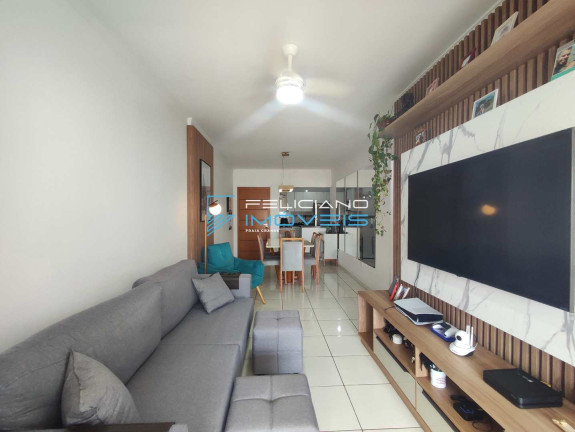 Imagem Apartamento com 2 Quartos à Venda, 82 m² em Tupi - Praia Grande Imagem Apartamento com 2 Quartos à Venda, 82 m² em Tupi - Praia Grande