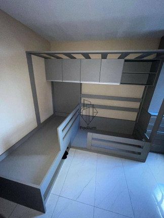 Imagem Apartamento com 3 Quartos à Venda, 162 m² em Cabo Branco - João Pessoa Imagem Apartamento com 3 Quartos à Venda, 162 m² em Cabo Branco - João Pessoa