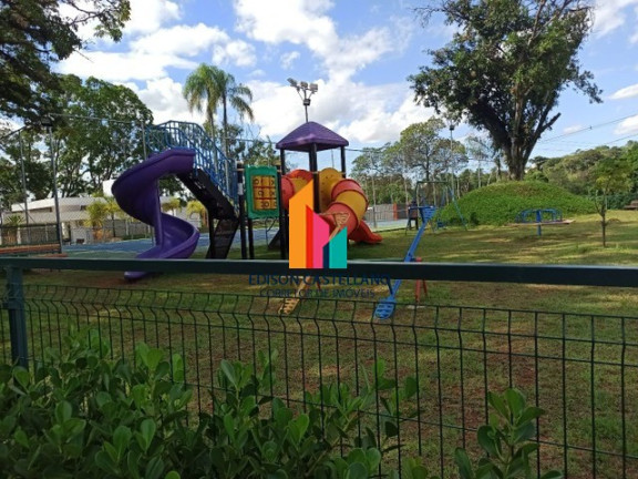 Imagem Terreno à Venda, 327 m² em Jardim Celeste - Jundiaí Imagem Terreno à Venda, 327 m² em Jardim Celeste - Jundiaí