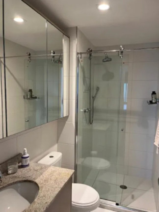 Imagem Imóvel com 2 Quartos à Venda, 118 m² em Pinheiros - São Paulo