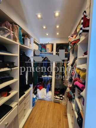 Imagem Apartamento com 3 Quartos à Venda, 168 m² em Sumaré - São Paulo Imagem Apartamento com 3 Quartos à Venda, 168 m² em Sumaré - São Paulo