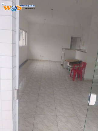 Imagem Casa com 2 Quartos à Venda, 88 m² em Praia Grande