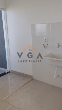Imagem Apartamento com 2 Quartos à Venda, 110 m² em Vila Matilde - São Paulo Imagem Apartamento com 2 Quartos à Venda, 110 m² em Vila Matilde - São Paulo